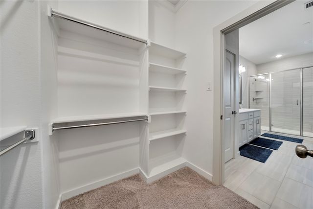 7250 Switchgrass Road, Frisco, TX 75033