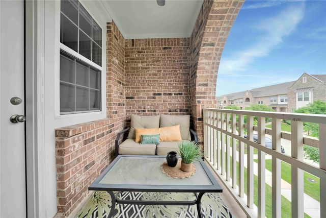 7250 Switchgrass Road, Frisco, TX 75033