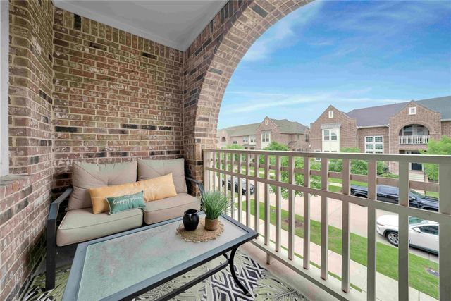 7250 Switchgrass Road, Frisco, TX 75033