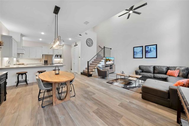 7250 Switchgrass Road, Frisco, TX 75033