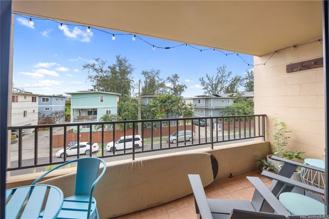 68-090 Au Street E304, Waialua, HI 96791