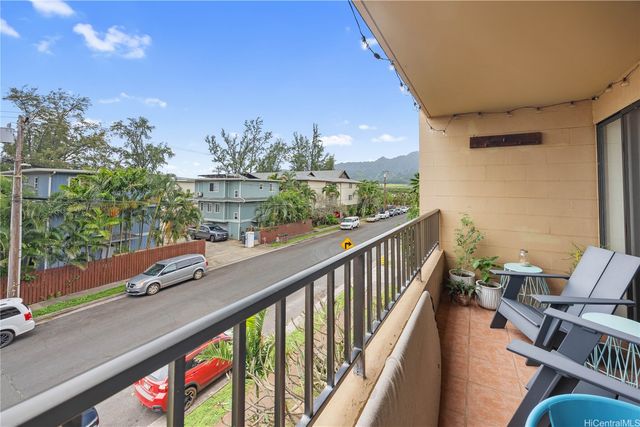 68-090 Au Street E304, Waialua, HI 96791