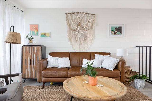 68-090 Au Street E304, Waialua, HI 96791