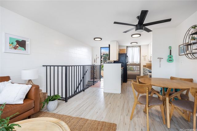 68-090 Au Street E304, Waialua, HI 96791