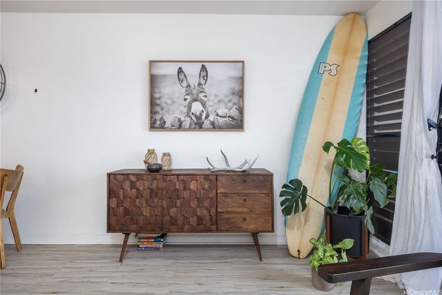 68-090 Au Street E304, Waialua, HI 96791