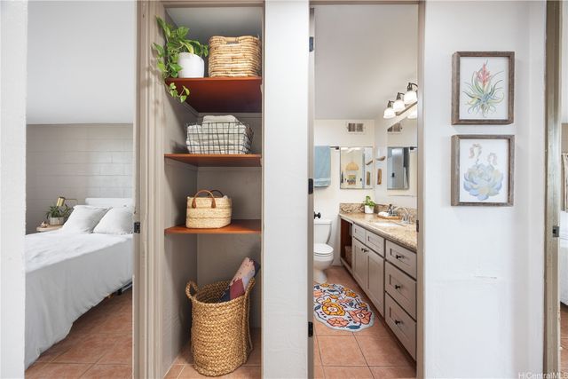 68-090 Au Street E304, Waialua, HI 96791