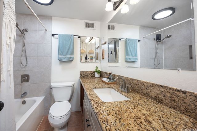 68-090 Au Street E304, Waialua, HI 96791