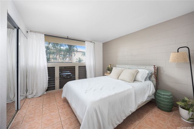 68-090 Au Street E304, Waialua, HI 96791