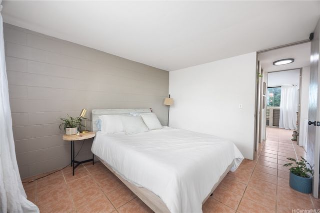 68-090 Au Street E304, Waialua, HI 96791