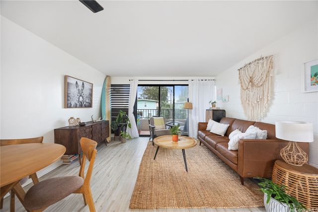 68-090 Au Street E304, Waialua, HI 96791