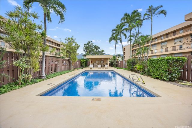 68-090 Au Street E304, Waialua, HI 96791