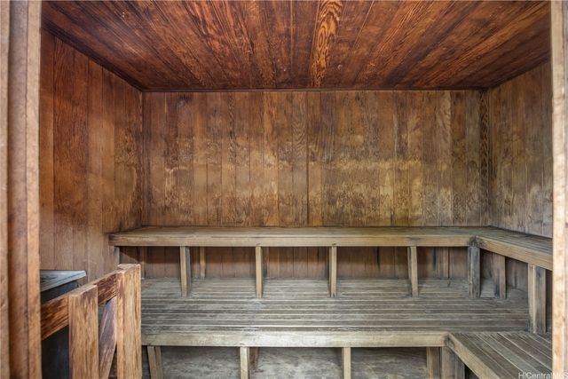 68-090 Au Street E304, Waialua, HI 96791