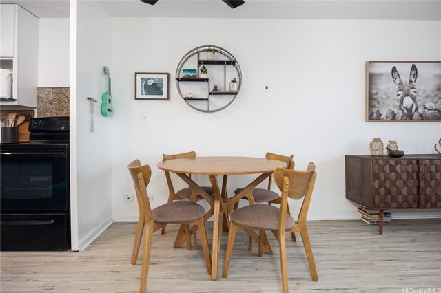 68-090 Au Street E304, Waialua, HI 96791