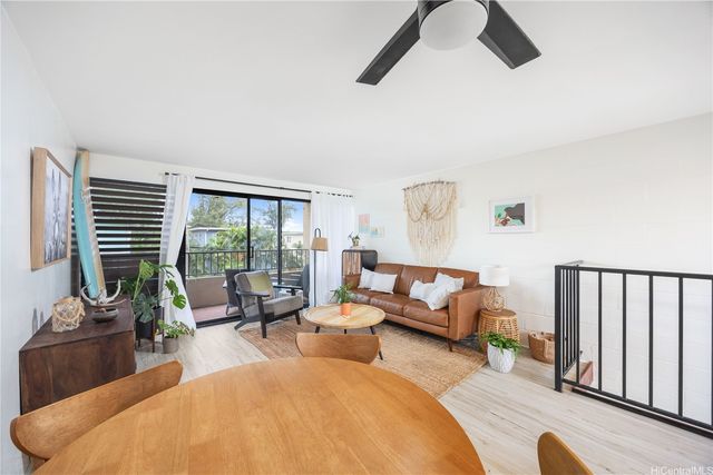 68-090 Au Street E304, Waialua, HI 96791