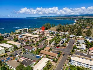 68-090 Au Street E304, Waialua, HI 96791