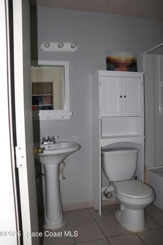 1204 Linmoor Circle NE, Palm Bay, FL 32907