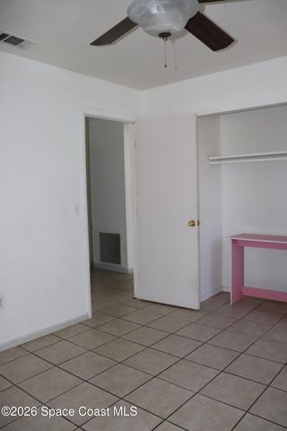 1204 Linmoor Circle NE, Palm Bay, FL 32907