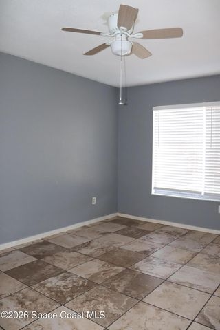 1204 Linmoor Circle NE, Palm Bay, FL 32907