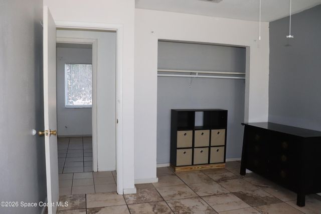 1204 Linmoor Circle NE, Palm Bay, FL 32907