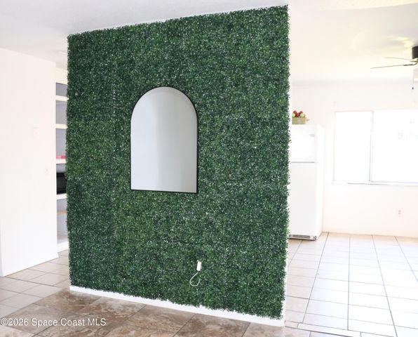 1204 Linmoor Circle NE, Palm Bay, FL 32907