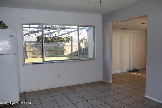 1204 Linmoor Circle NE, Palm Bay, FL 32907