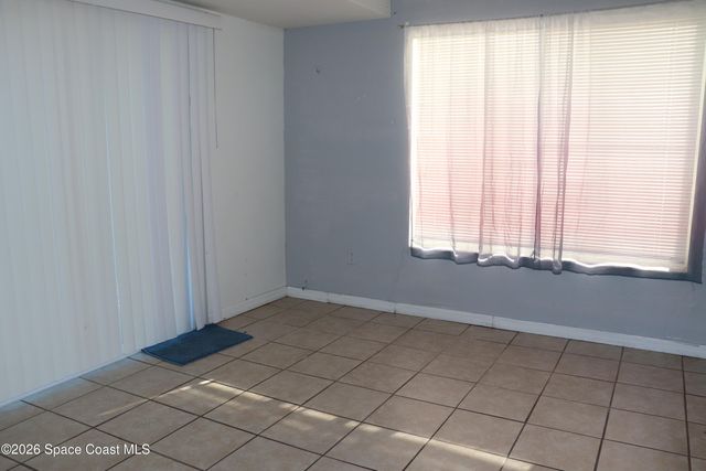 1204 Linmoor Circle NE, Palm Bay, FL 32907