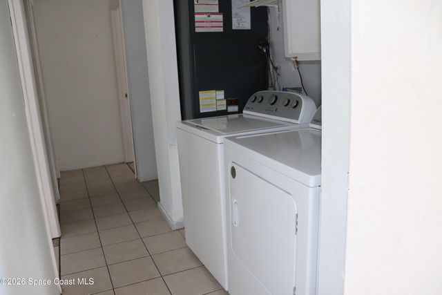 1204 Linmoor Circle NE, Palm Bay, FL 32907