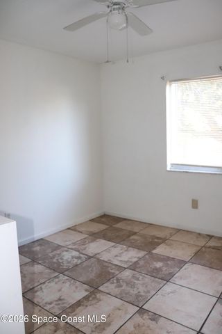 1204 Linmoor Circle NE, Palm Bay, FL 32907