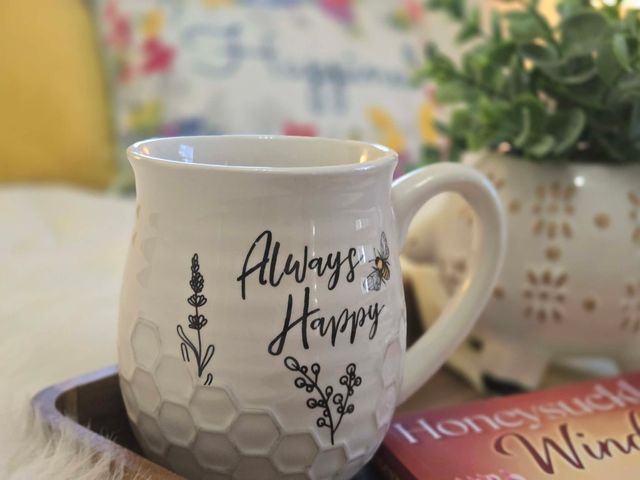 15610 Lakeview Lane, Mt Vernon, IL 62864