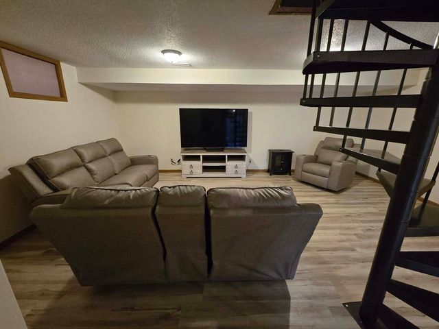 15610 Lakeview Lane, Mt Vernon, IL 62864