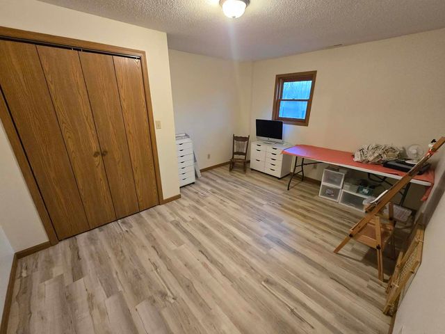 15610 Lakeview Lane, Mt Vernon, IL 62864