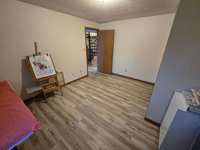 15610 Lakeview Lane, Mt Vernon, IL 62864