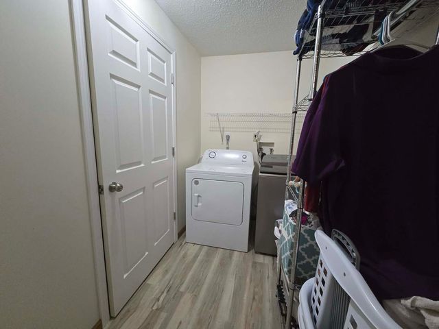 15610 Lakeview Lane, Mt Vernon, IL 62864