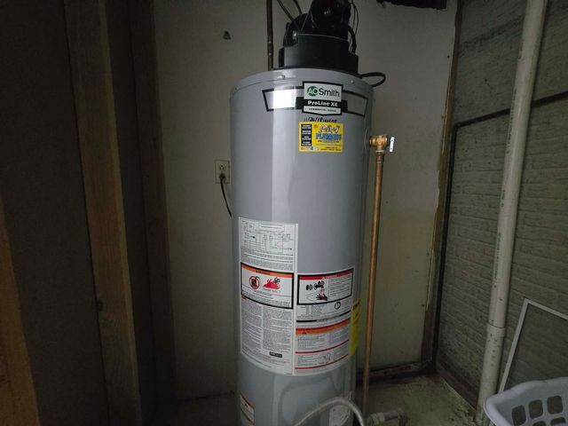 15610 Lakeview Lane, Mt Vernon, IL 62864