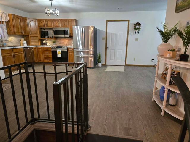 15610 Lakeview Lane, Mt Vernon, IL 62864