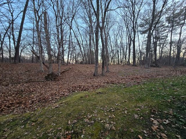 15610 Lakeview Lane, Mt Vernon, IL 62864