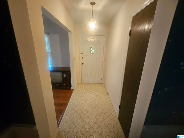 1120 RIDGE TRAIL, Warrior, AL 35180
