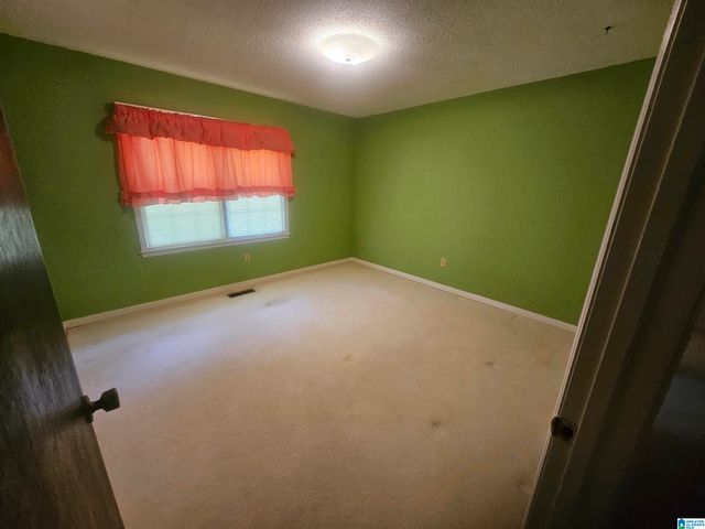 1120 RIDGE TRAIL, Warrior, AL 35180