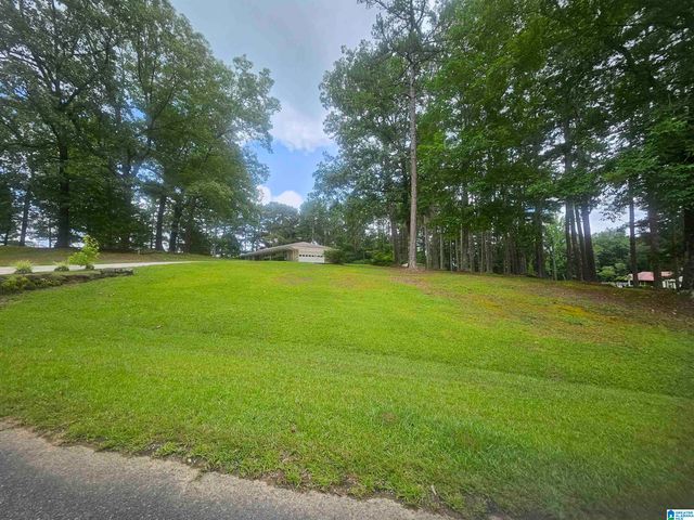 1120 RIDGE TRAIL, Warrior, AL 35180