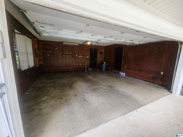 1120 RIDGE TRAIL, Warrior, AL 35180