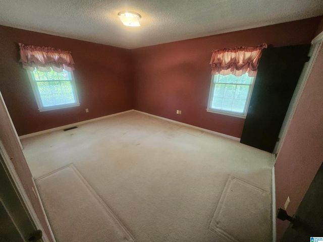 1120 RIDGE TRAIL, Warrior, AL 35180