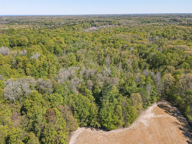 Parcel 2 8th Avenue, South Haven, MI 49090