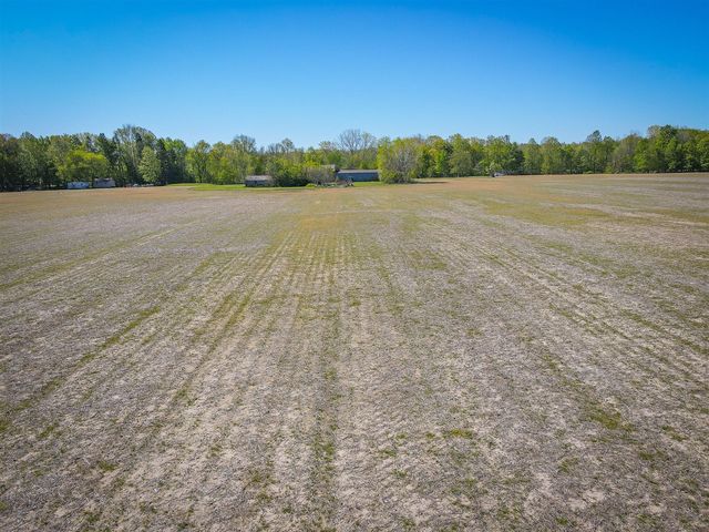 Parcel 2 8th Avenue, South Haven, MI 49090