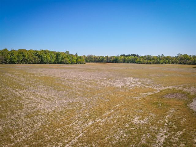 Parcel 2 8th Avenue, South Haven, MI 49090