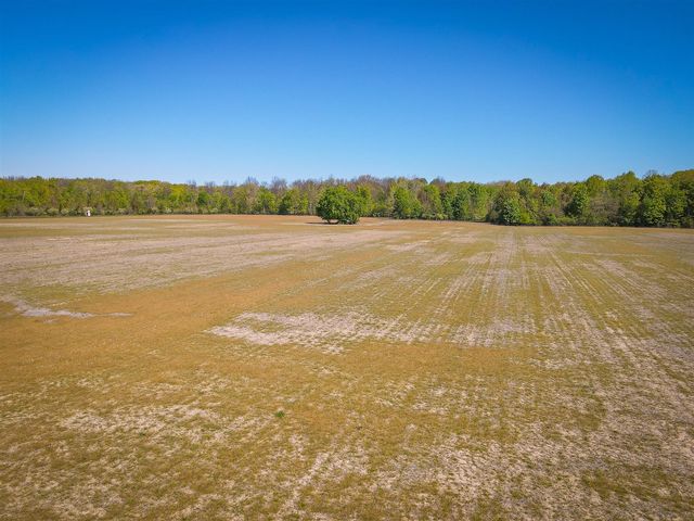 Parcel 2 8th Avenue, South Haven, MI 49090