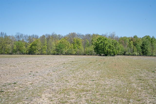 Parcel 2 8th Avenue, South Haven, MI 49090