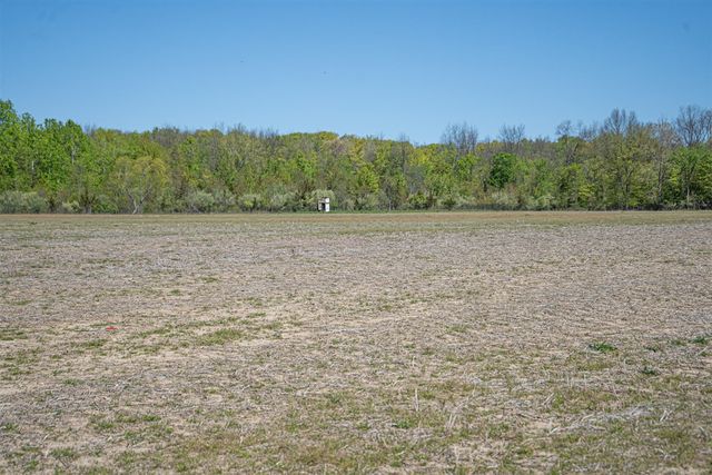 Parcel 2 8th Avenue, South Haven, MI 49090