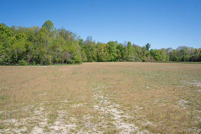 Parcel 2 8th Avenue, South Haven, MI 49090