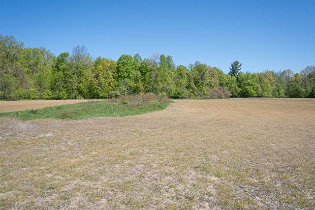 Parcel 2 8th Avenue, South Haven, MI 49090