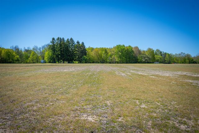 Parcel 2 8th Avenue, South Haven, MI 49090